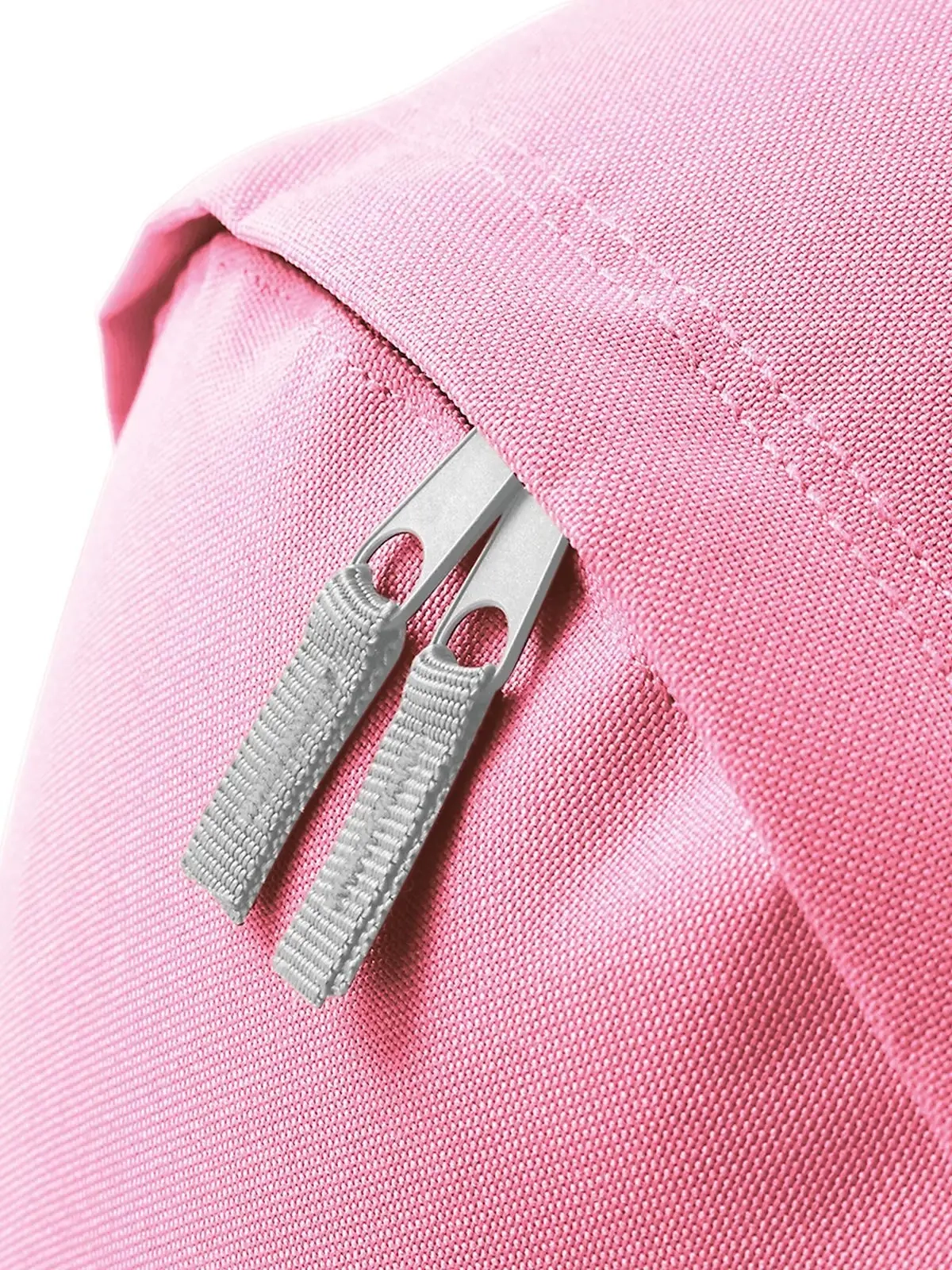 Immagine Junior Fashion Backpack