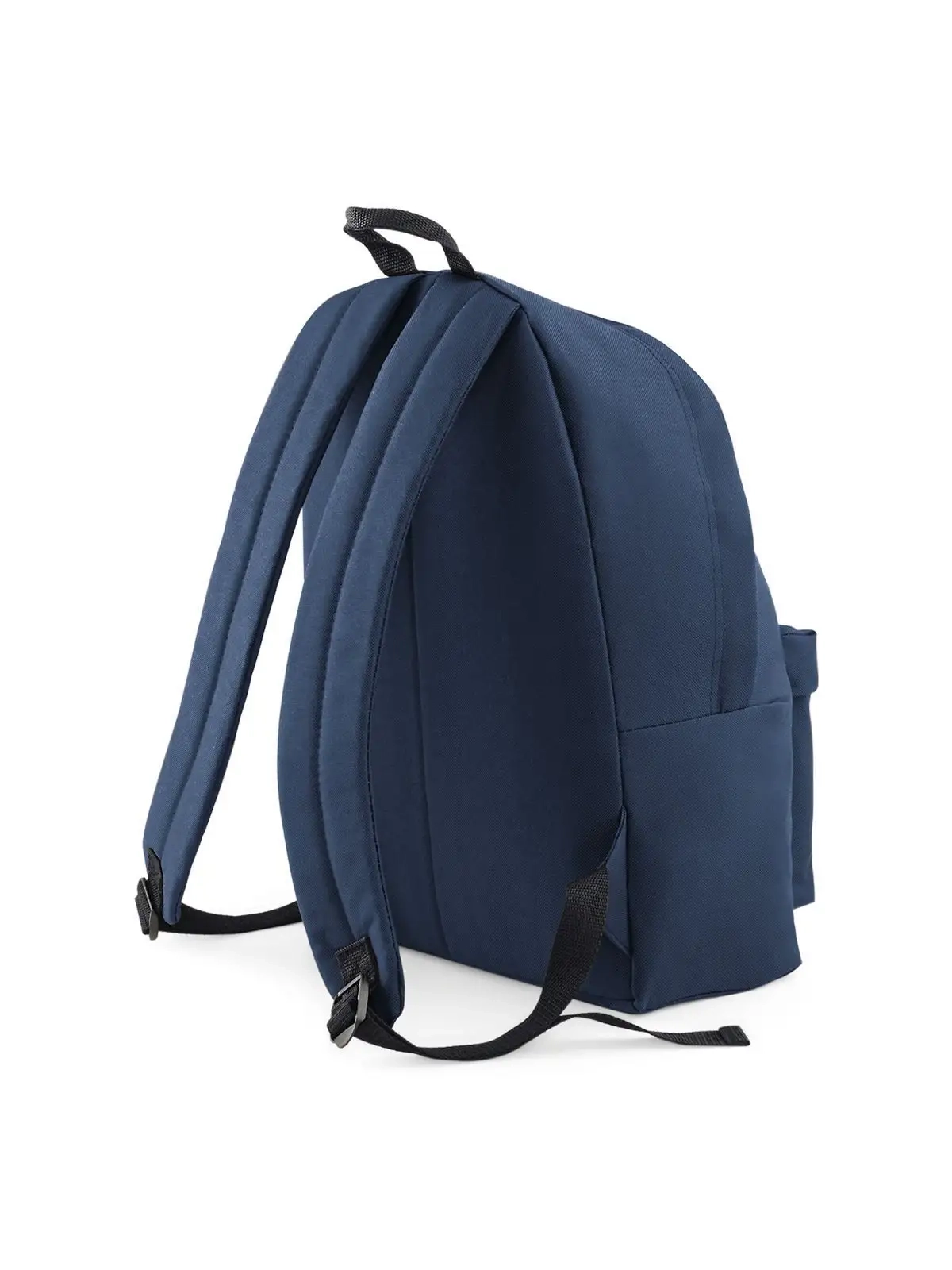 Immagine Junior Fashion Backpack