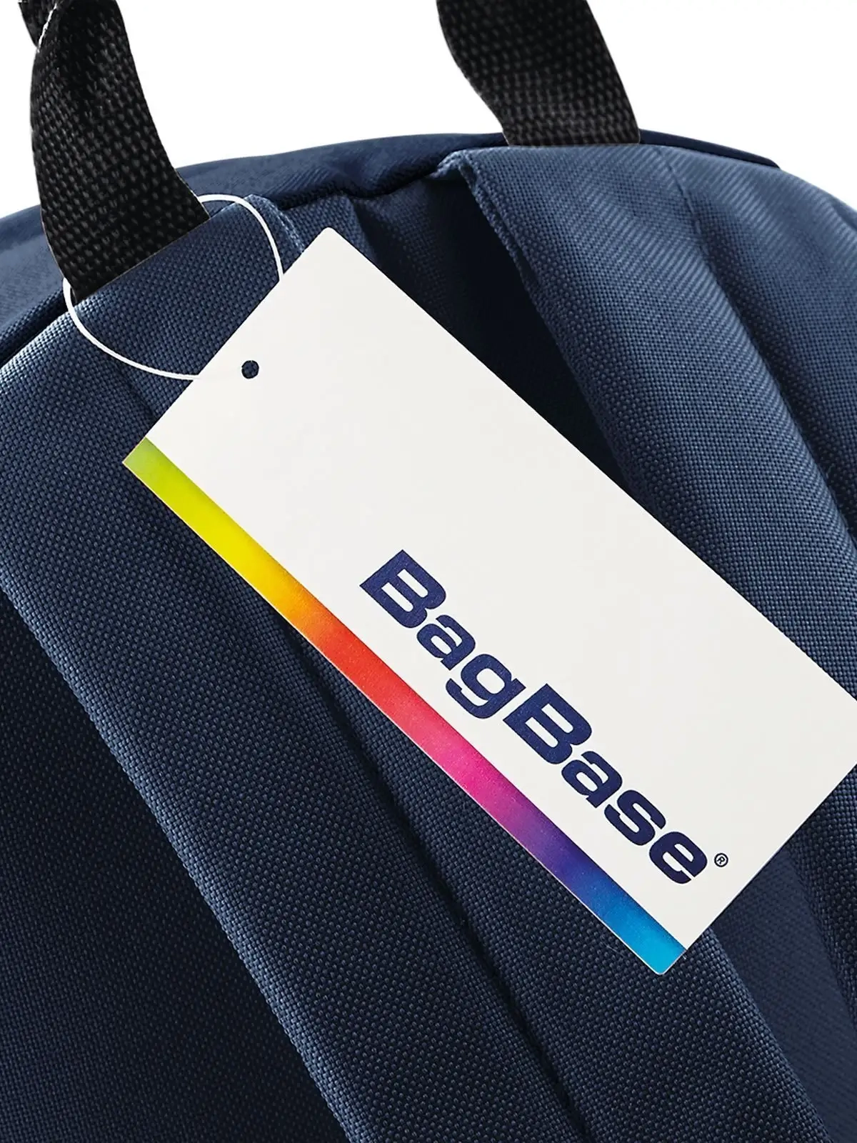 Immagine Junior Fashion Backpack