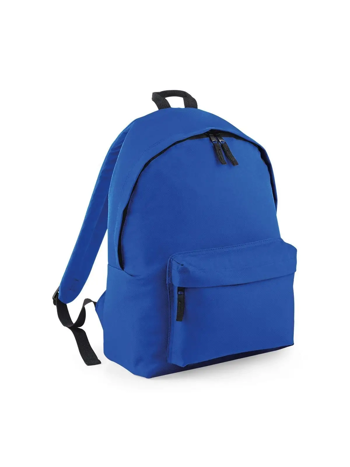 Immagine Junior Fashion Backpack