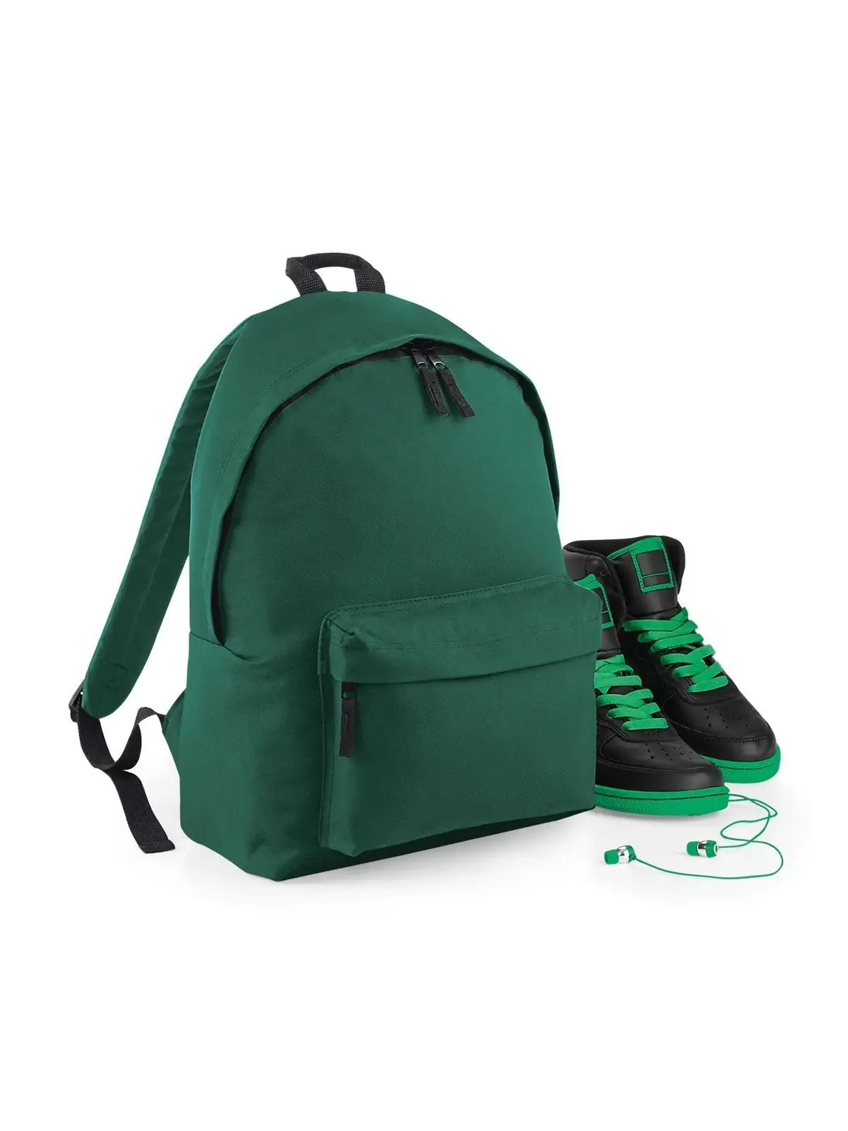 Immagine Junior Fashion Backpack