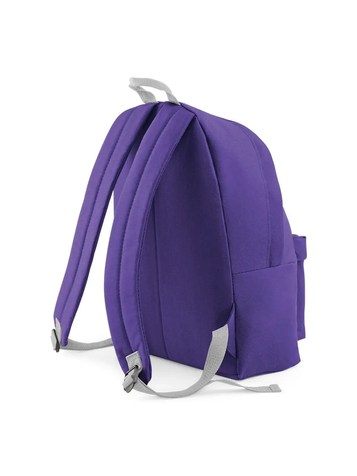Immagine Junior Fashion Backpack