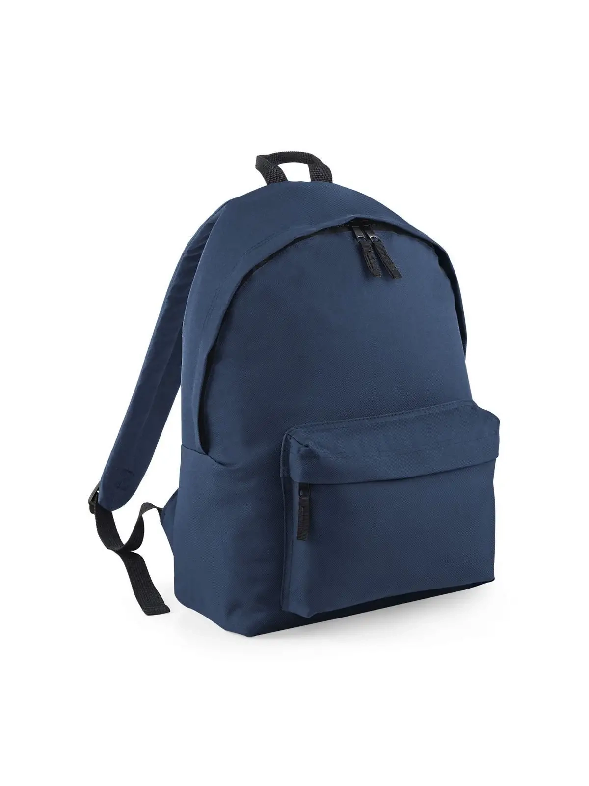 Immagine Junior Fashion Backpack