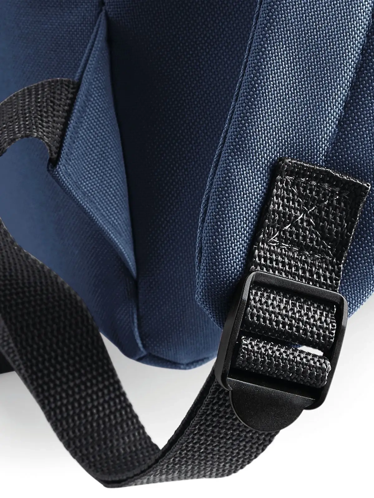 Immagine Junior Fashion Backpack