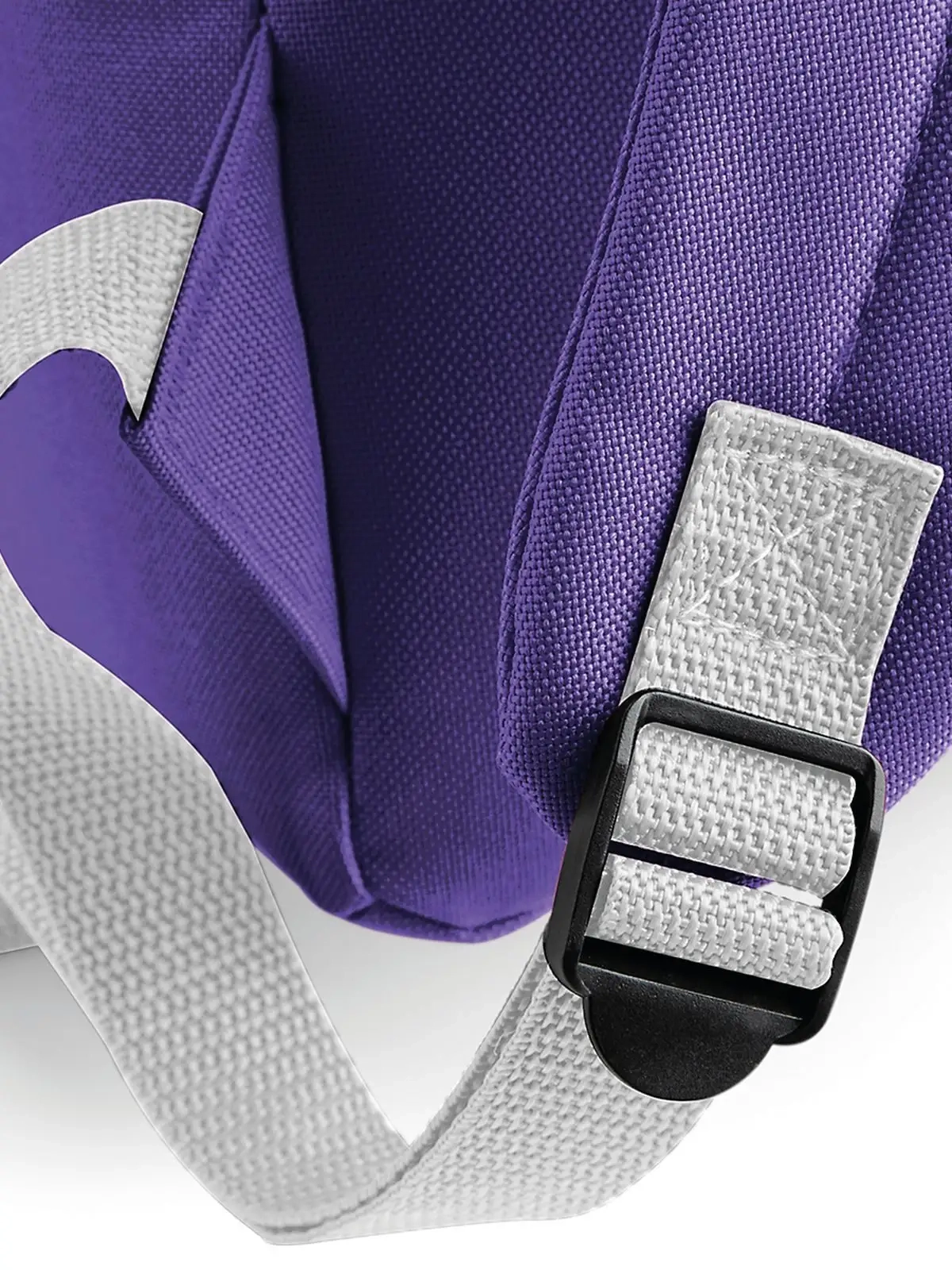 Immagine Junior Fashion Backpack