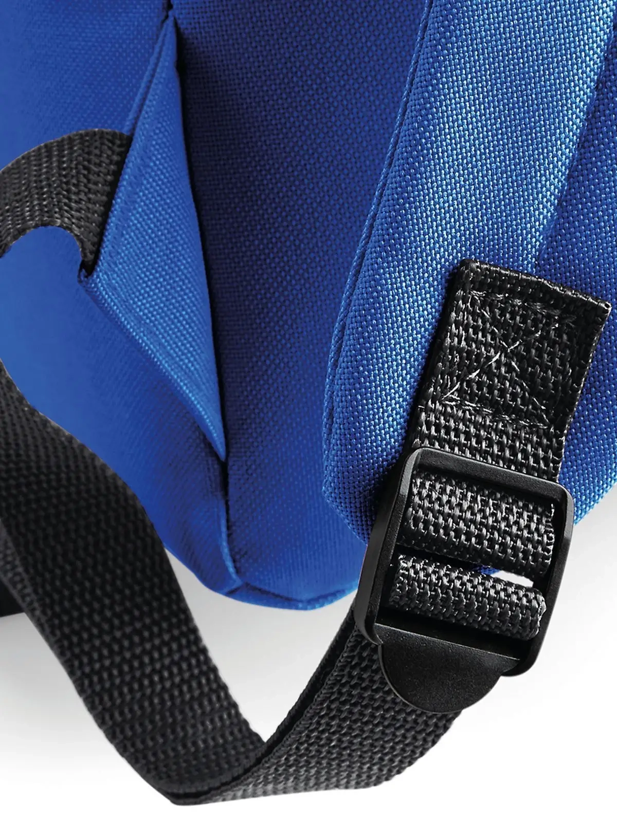 Immagine Junior Fashion Backpack