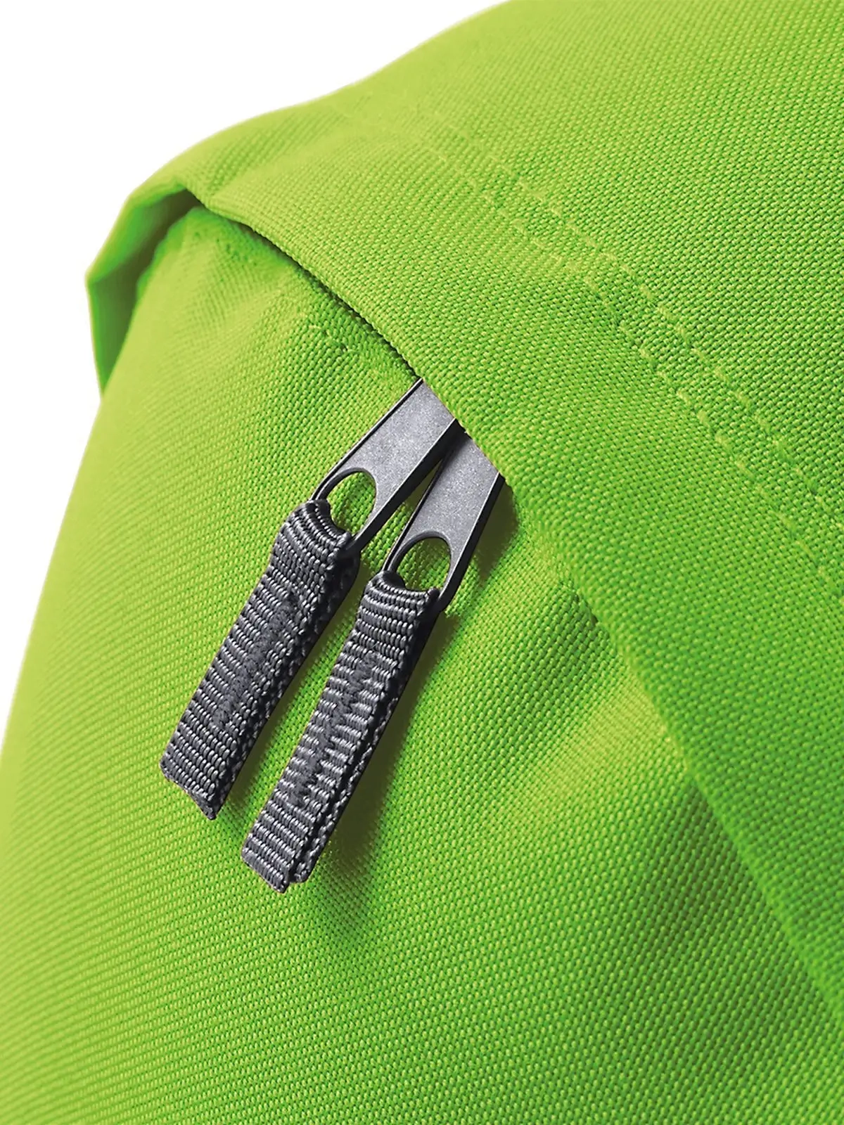 Immagine Junior Fashion Backpack