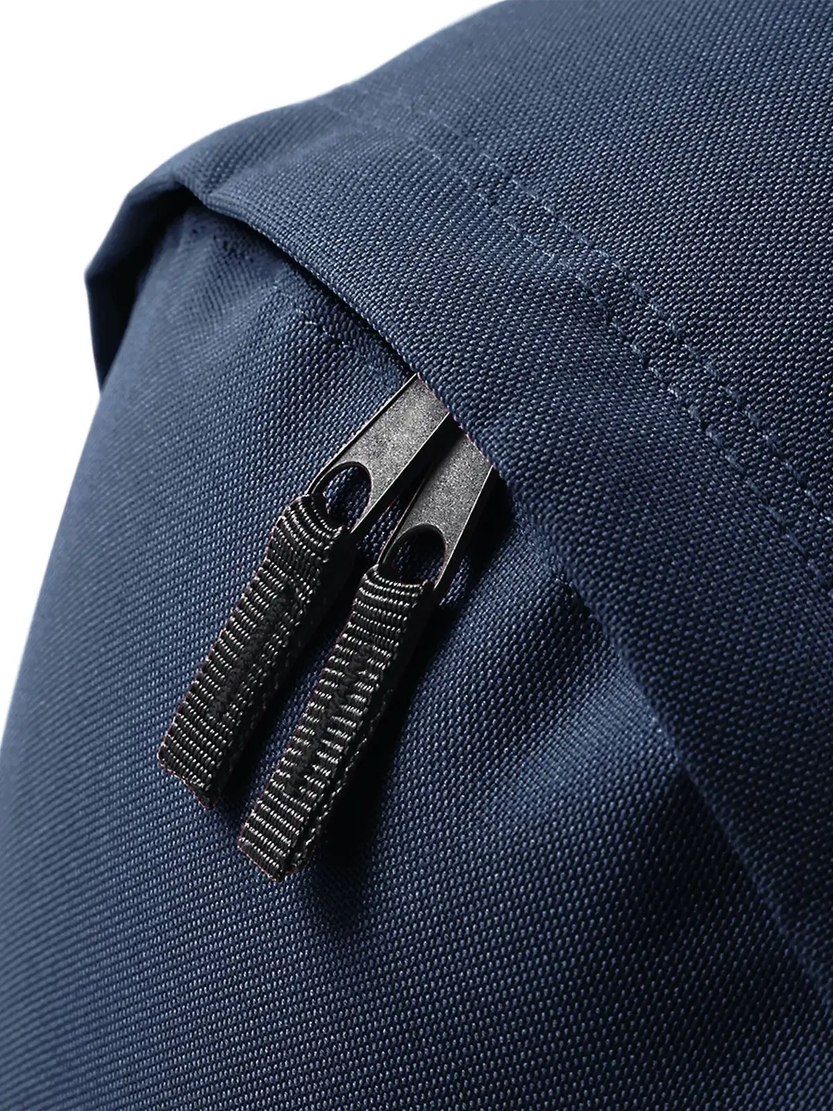 Immagine Junior Fashion Backpack