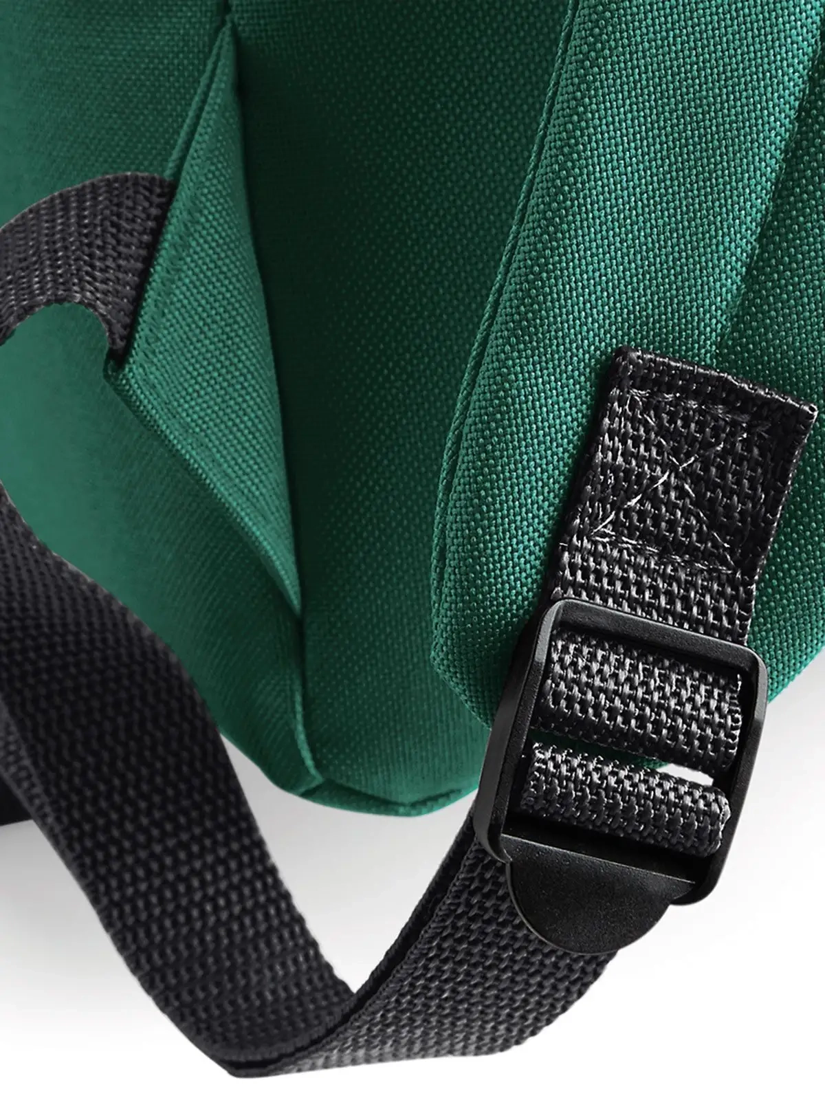 Immagine Junior Fashion Backpack