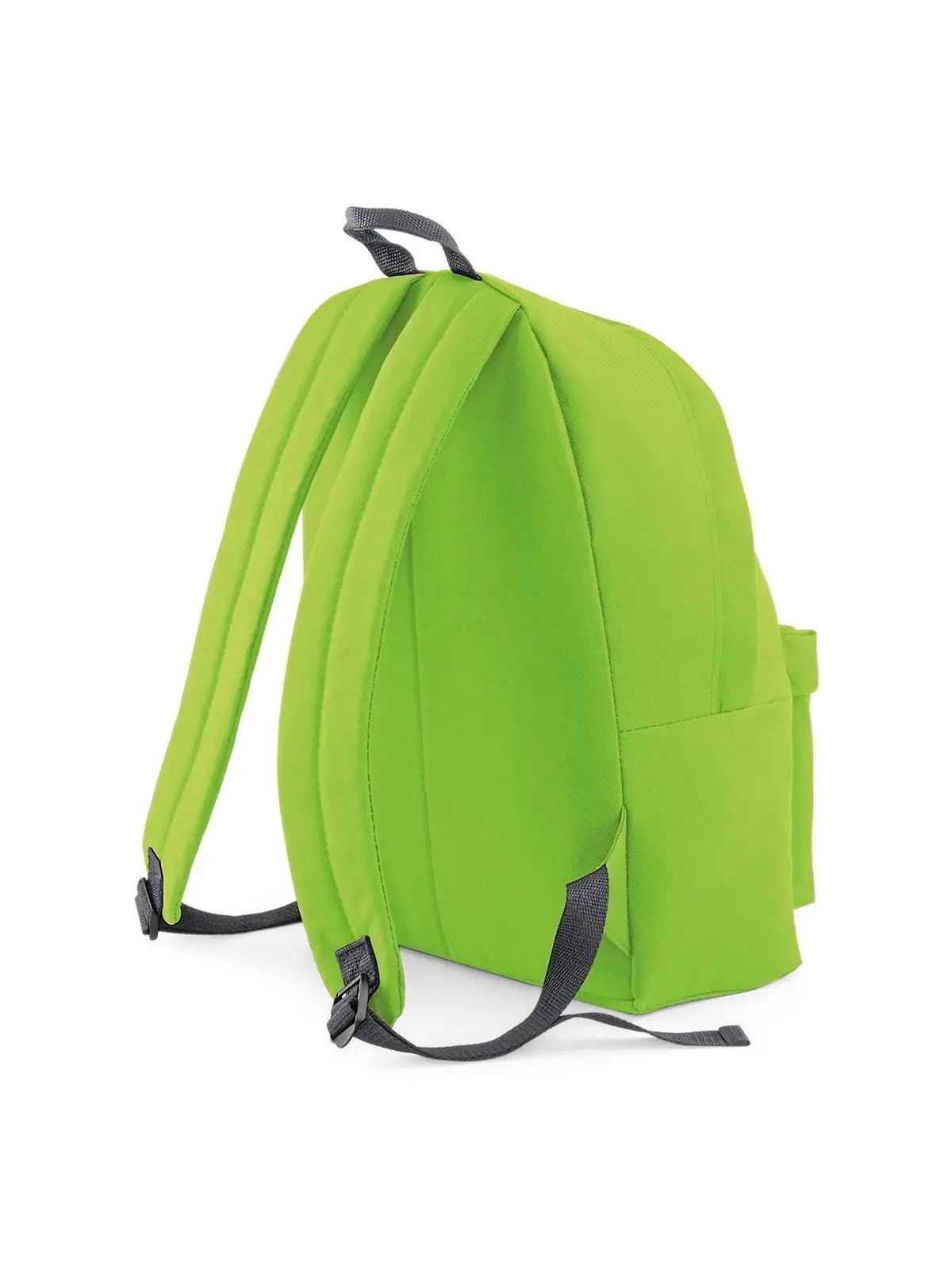 Immagine Junior Fashion Backpack