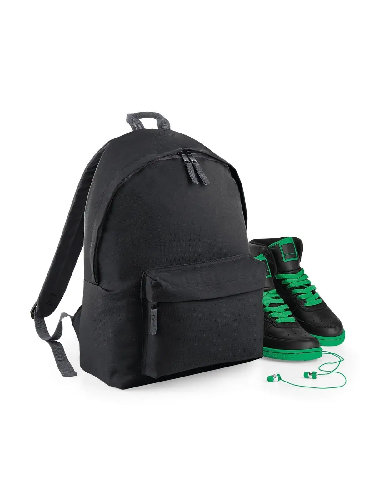 Immagine Junior Fashion Backpack