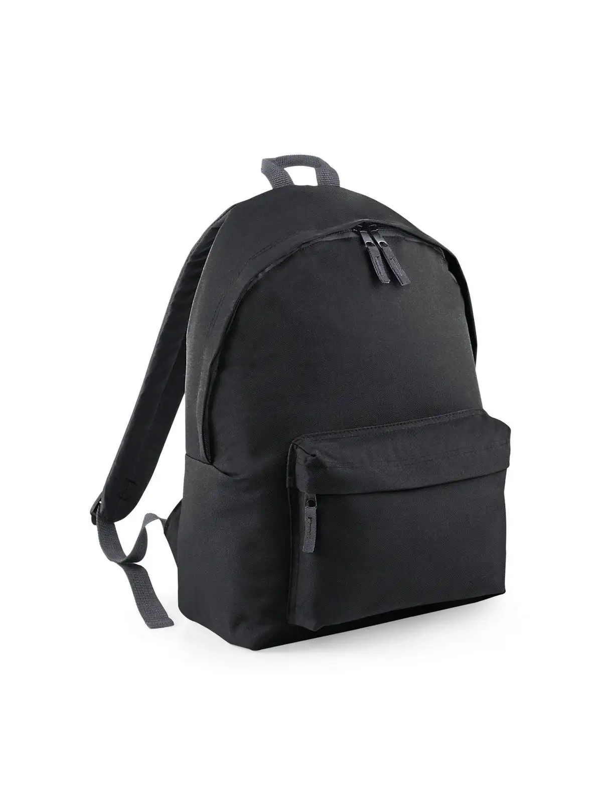Immagine Junior Fashion Backpack