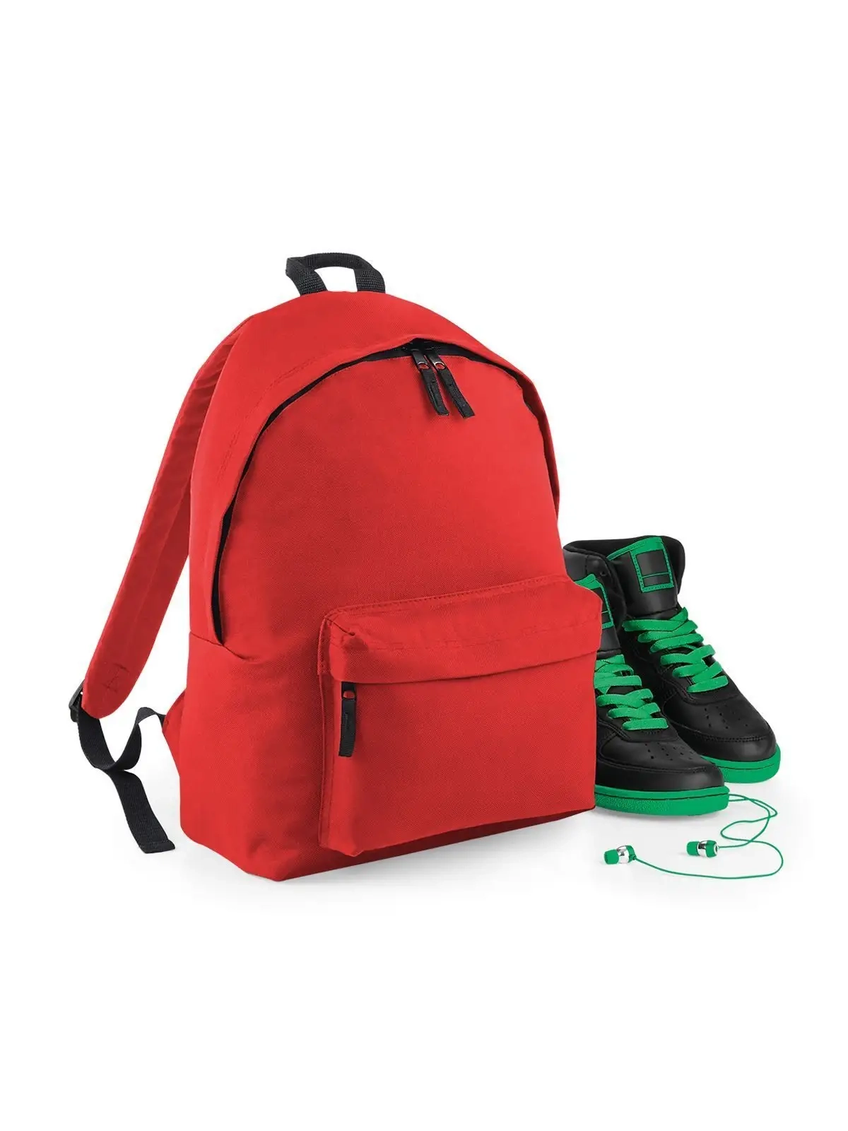 Immagine Junior Fashion Backpack