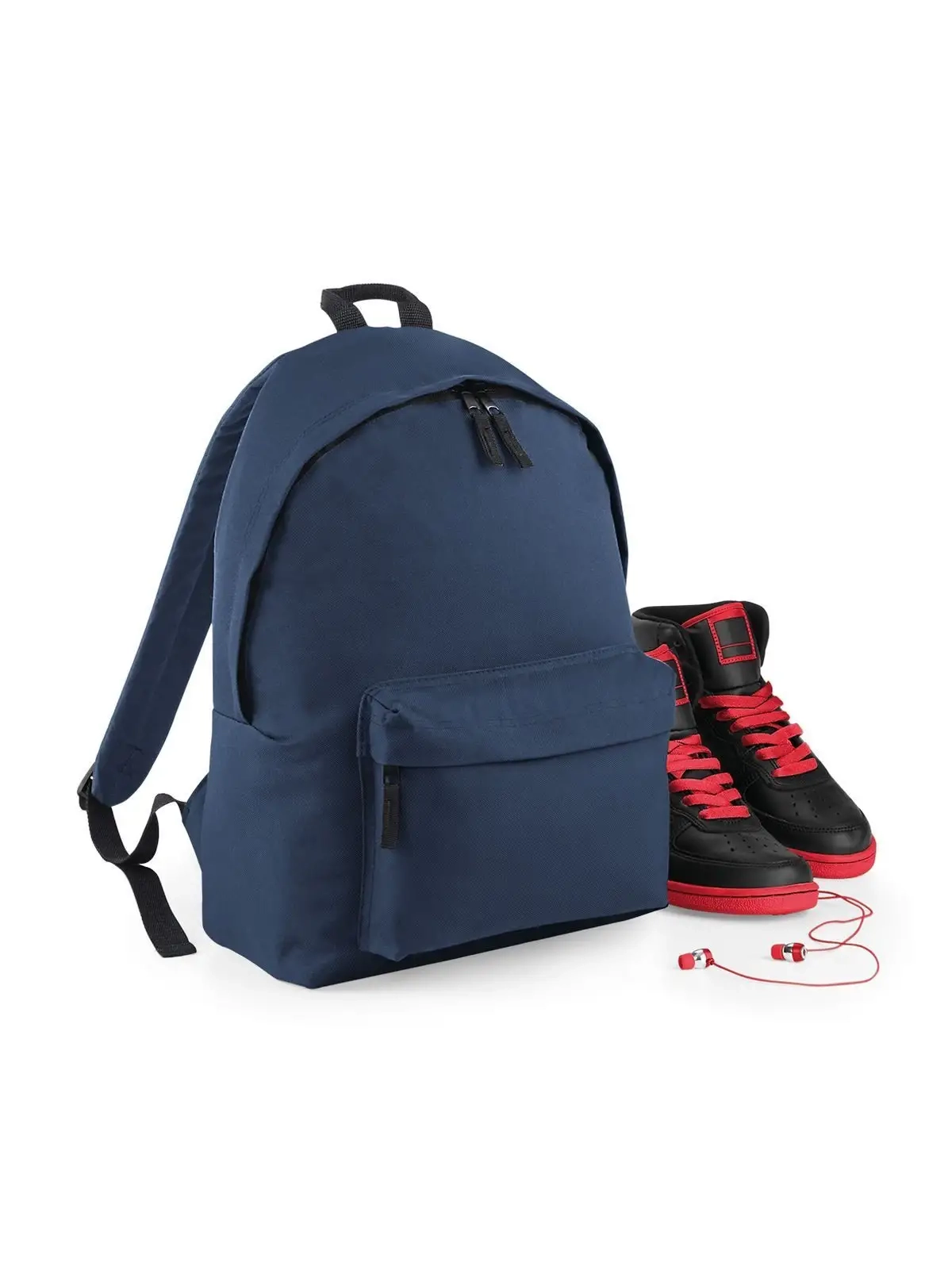 Immagine Junior Fashion Backpack