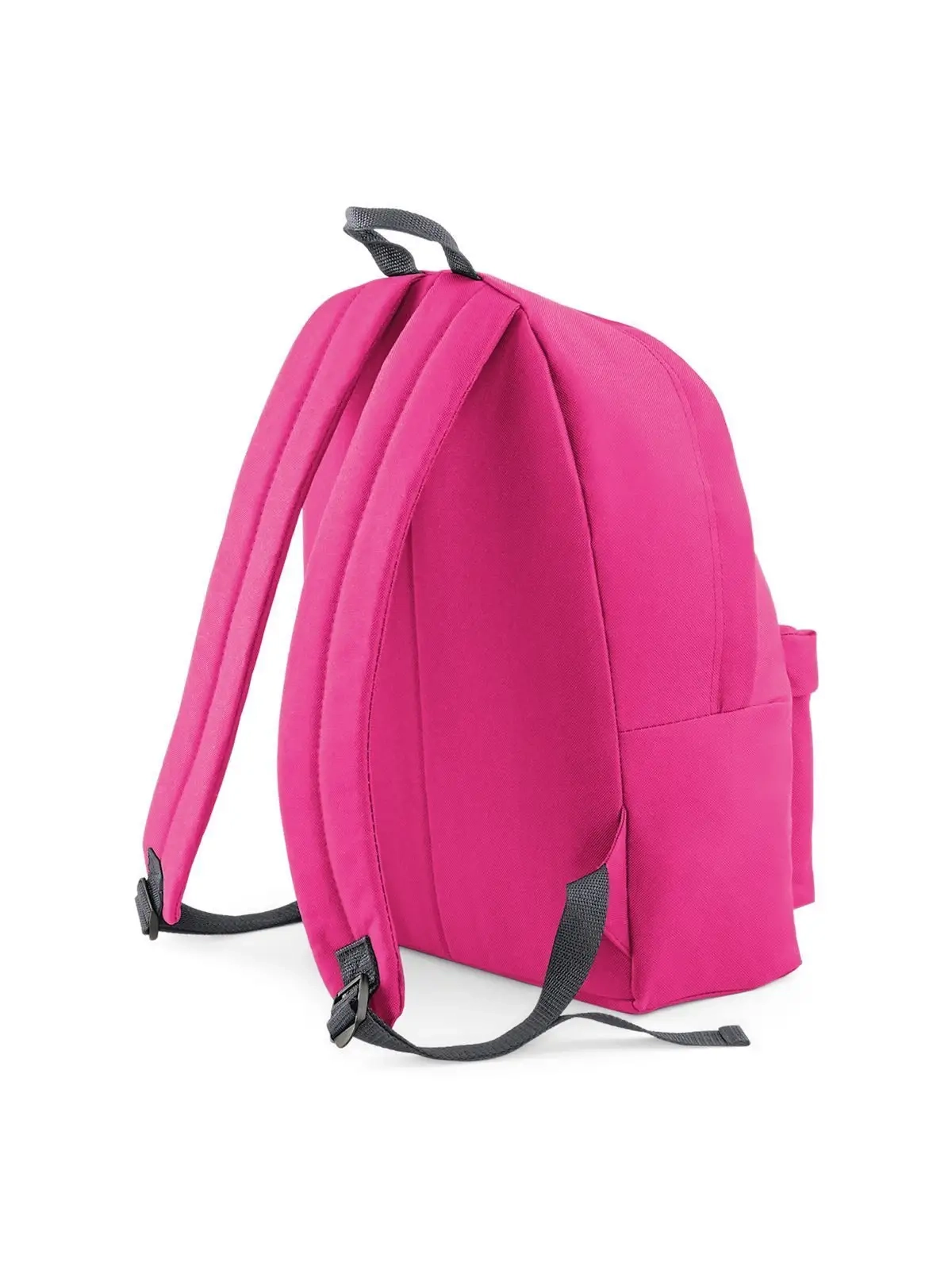 Immagine Junior Fashion Backpack