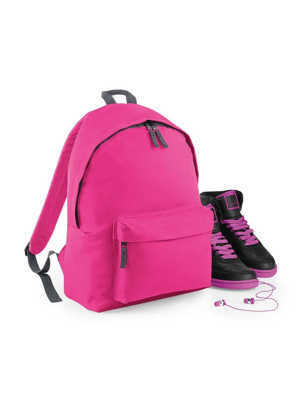 Immagine Junior Fashion Backpack