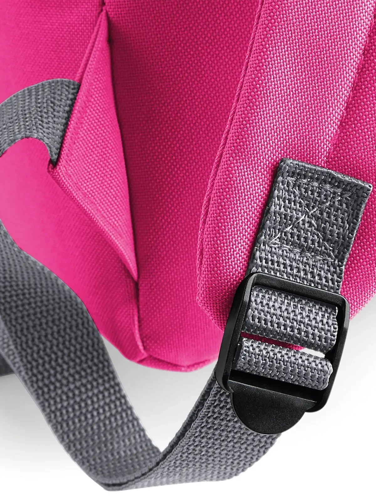 Immagine Junior Fashion Backpack