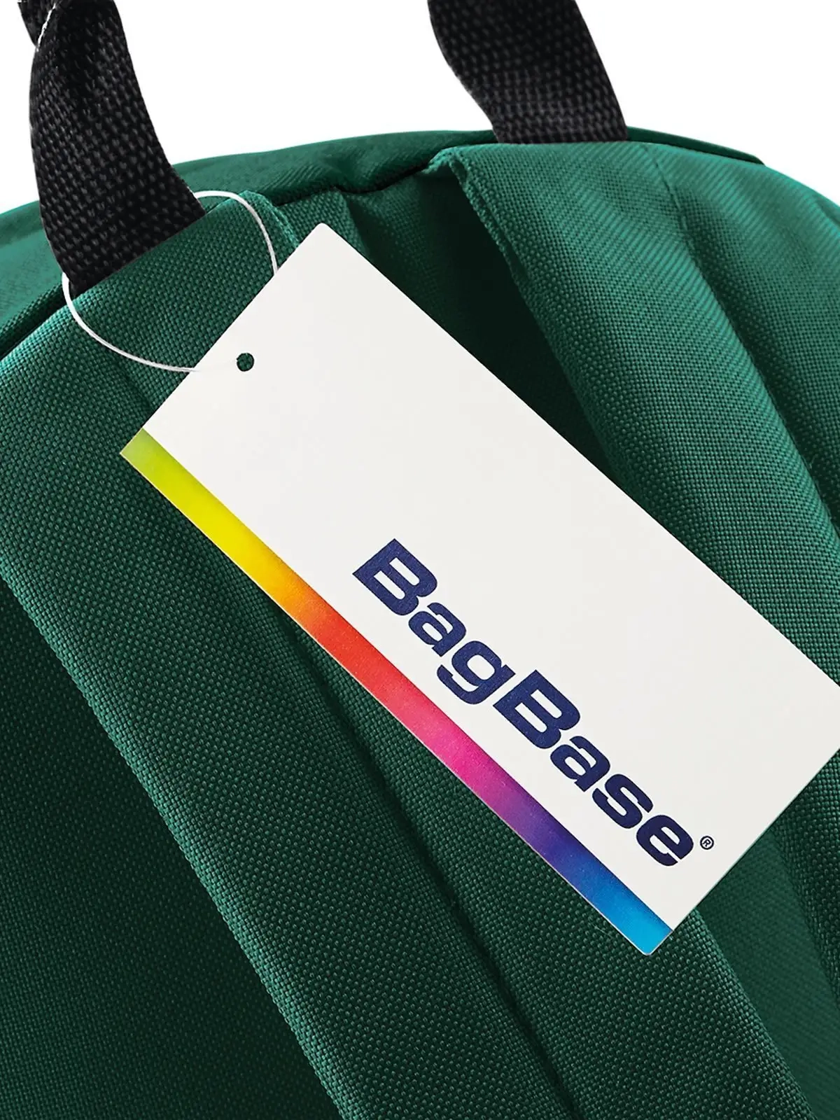 Immagine Junior Fashion Backpack