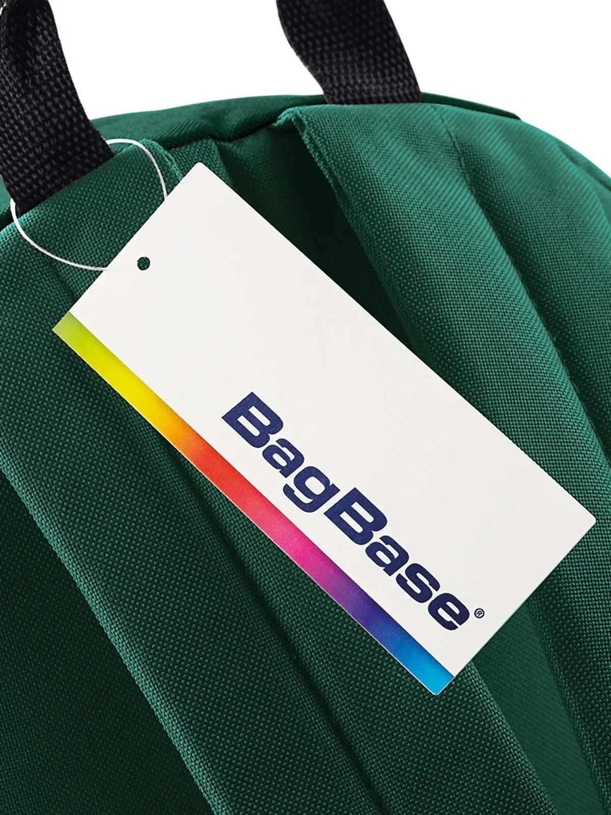 Immagine Junior Fashion Backpack