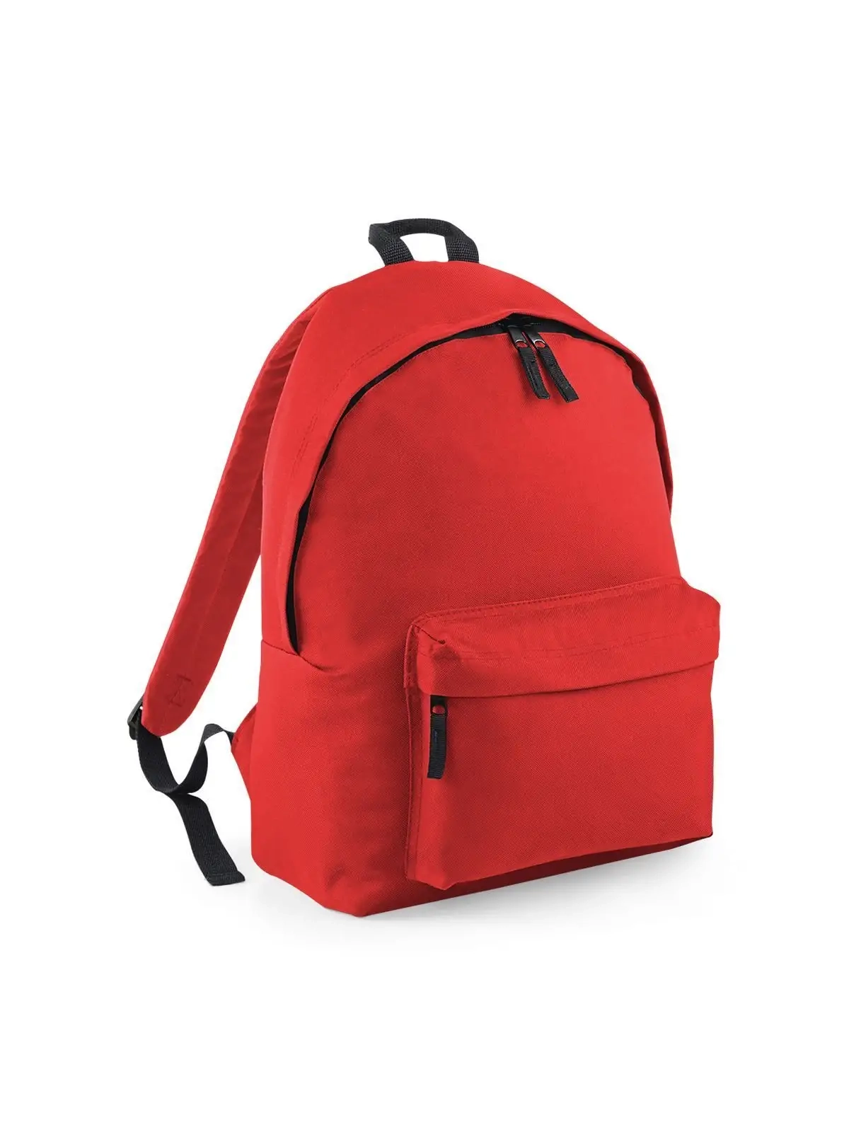 Immagine Junior Fashion Backpack