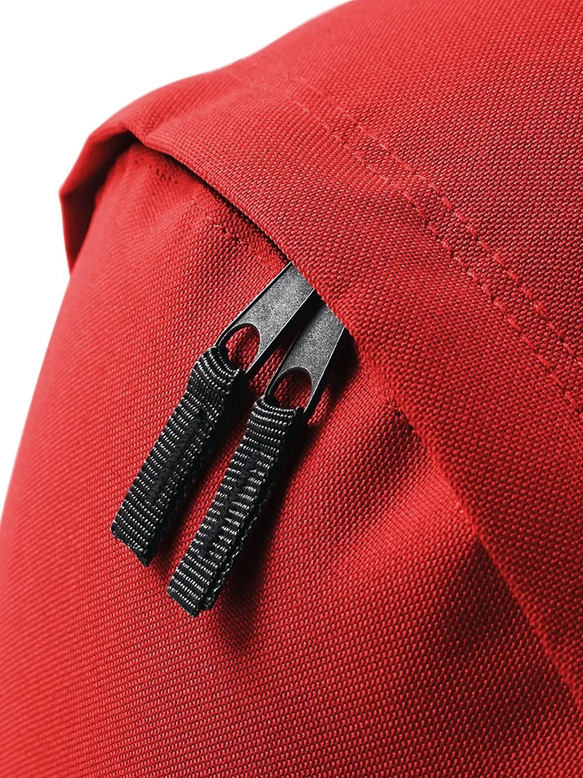 Immagine Junior Fashion Backpack