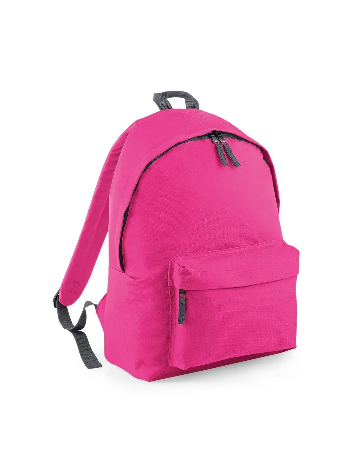 Immagine Junior Fashion Backpack