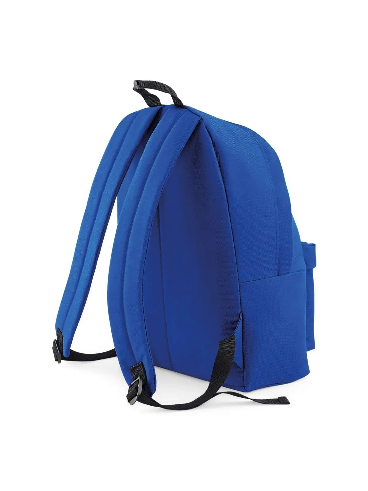 Immagine Junior Fashion Backpack