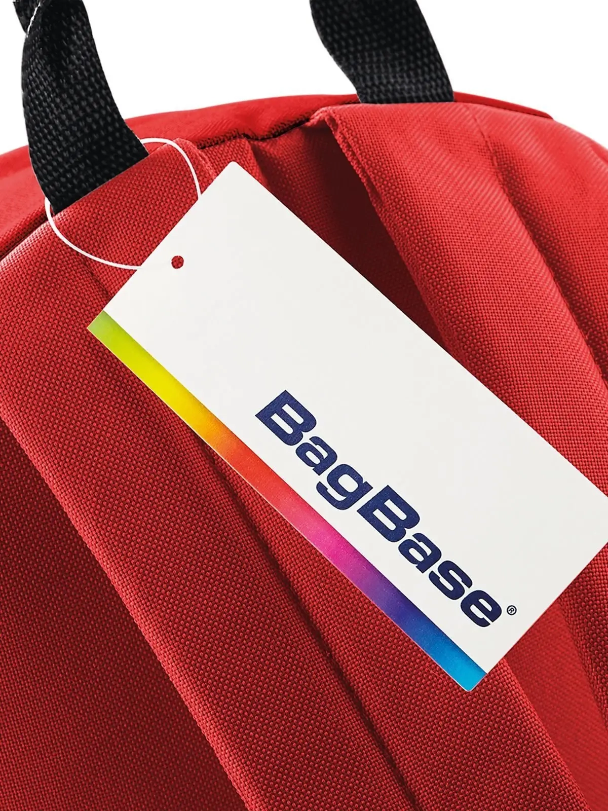 Immagine Junior Fashion Backpack