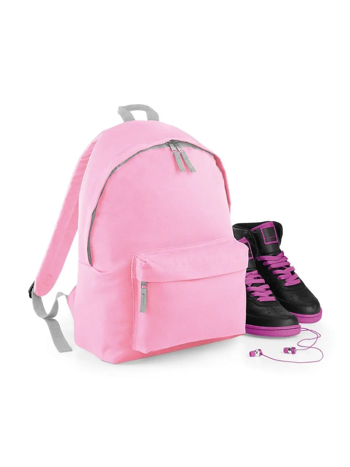 Immagine Junior Fashion Backpack
