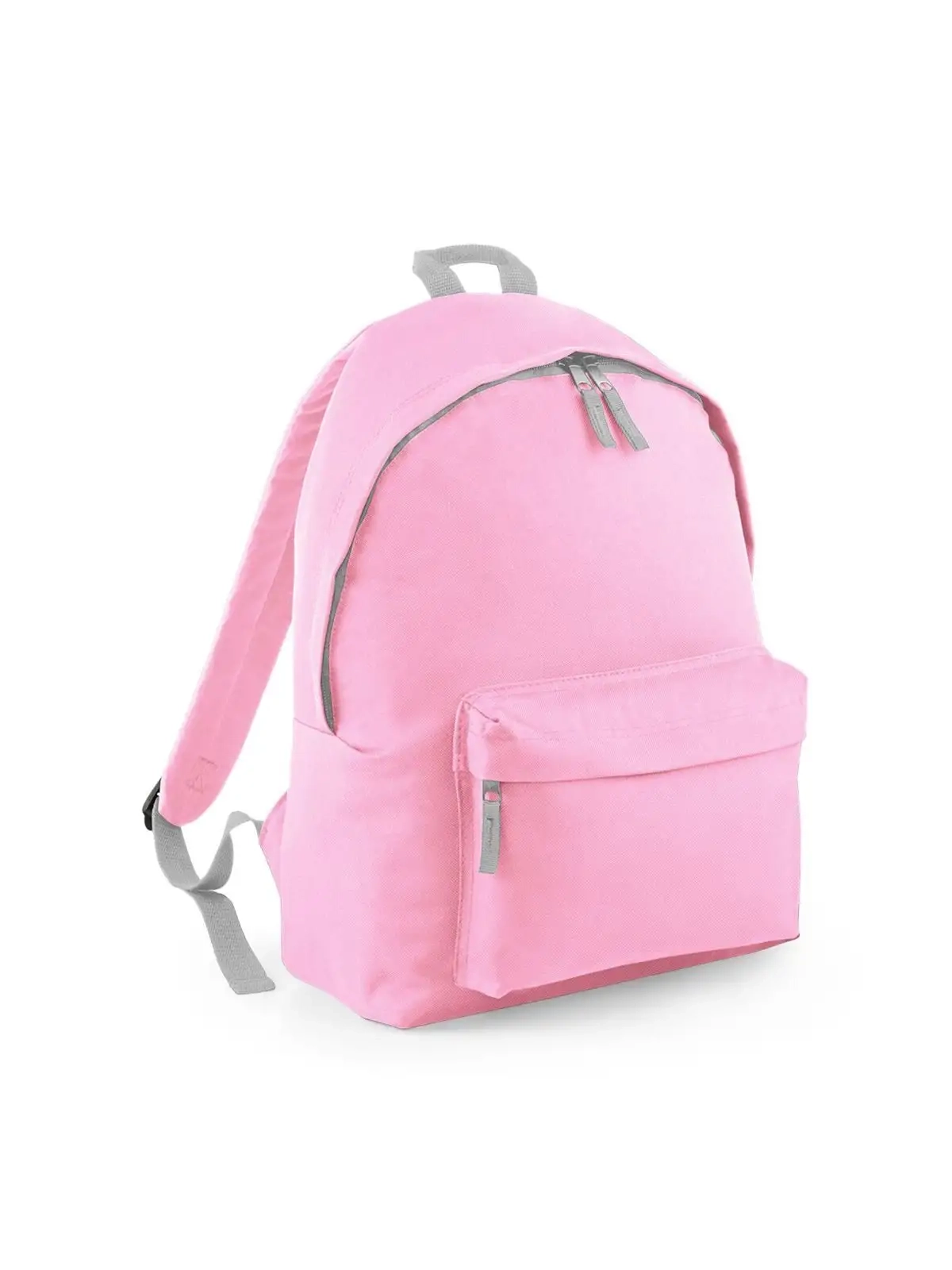 Immagine Junior Fashion Backpack