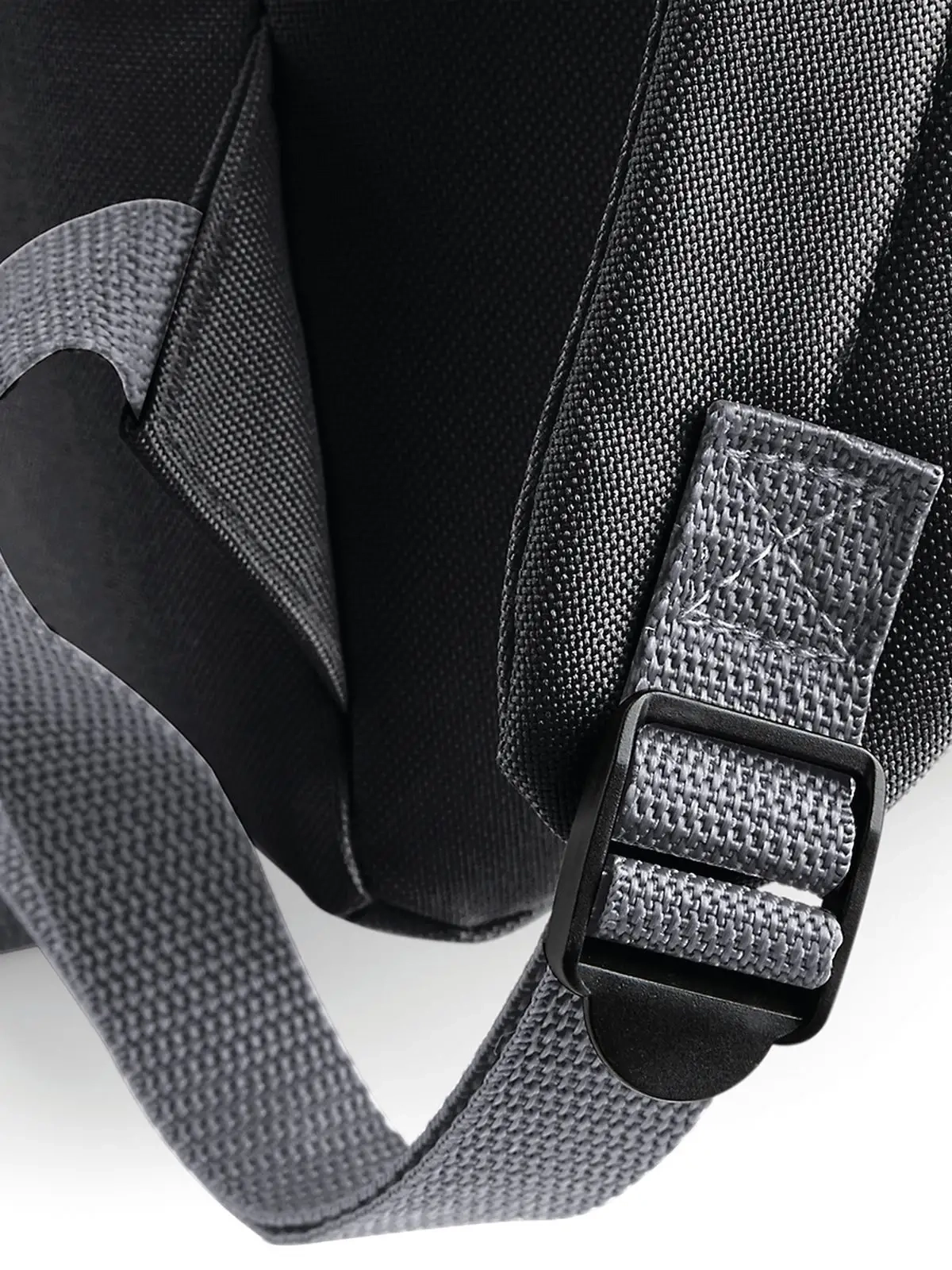 Immagine Junior Fashion Backpack