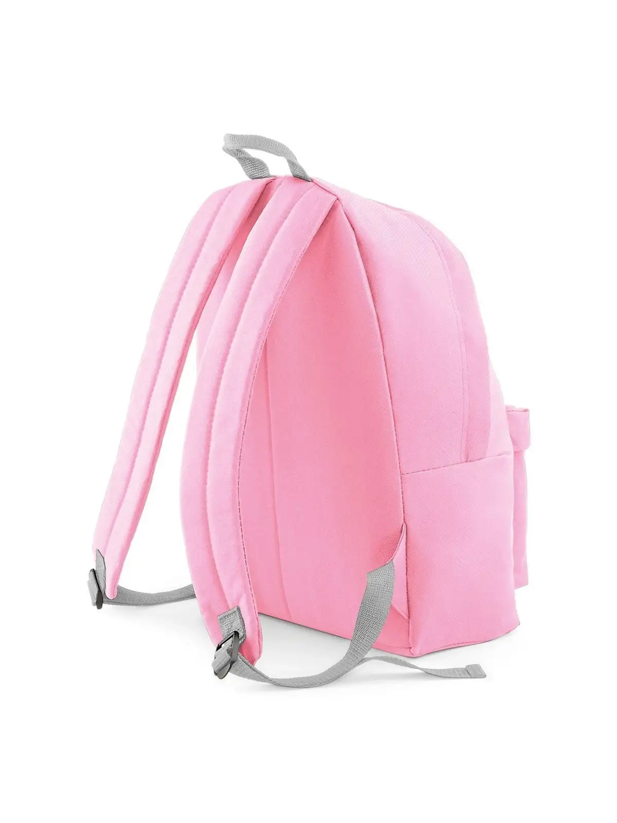 Immagine Junior Fashion Backpack