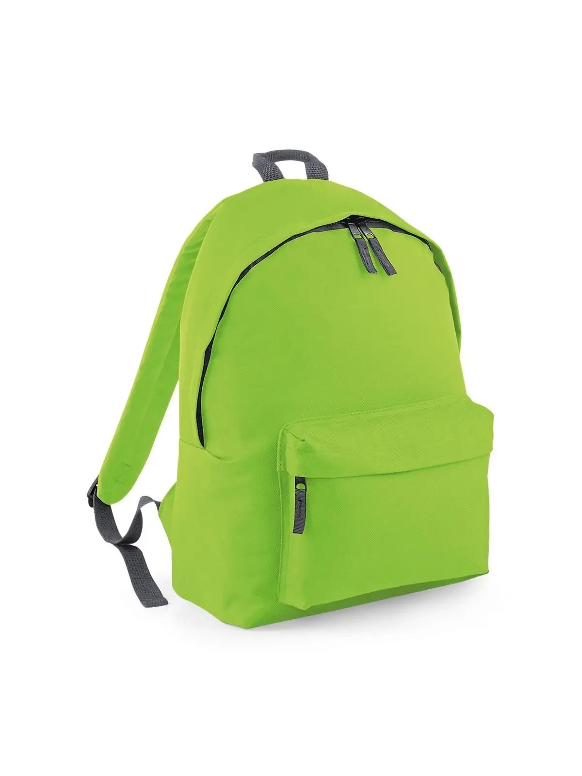Immagine Junior Fashion Backpack