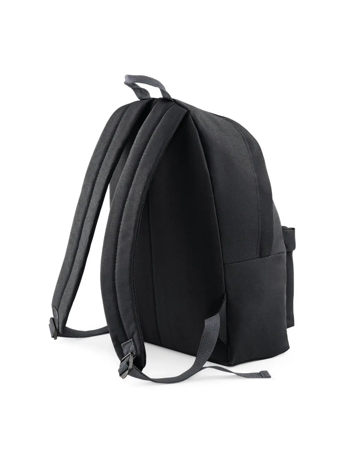 Immagine Junior Fashion Backpack