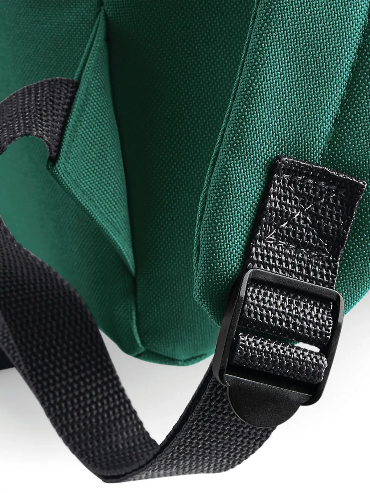 Immagine Junior Fashion Backpack