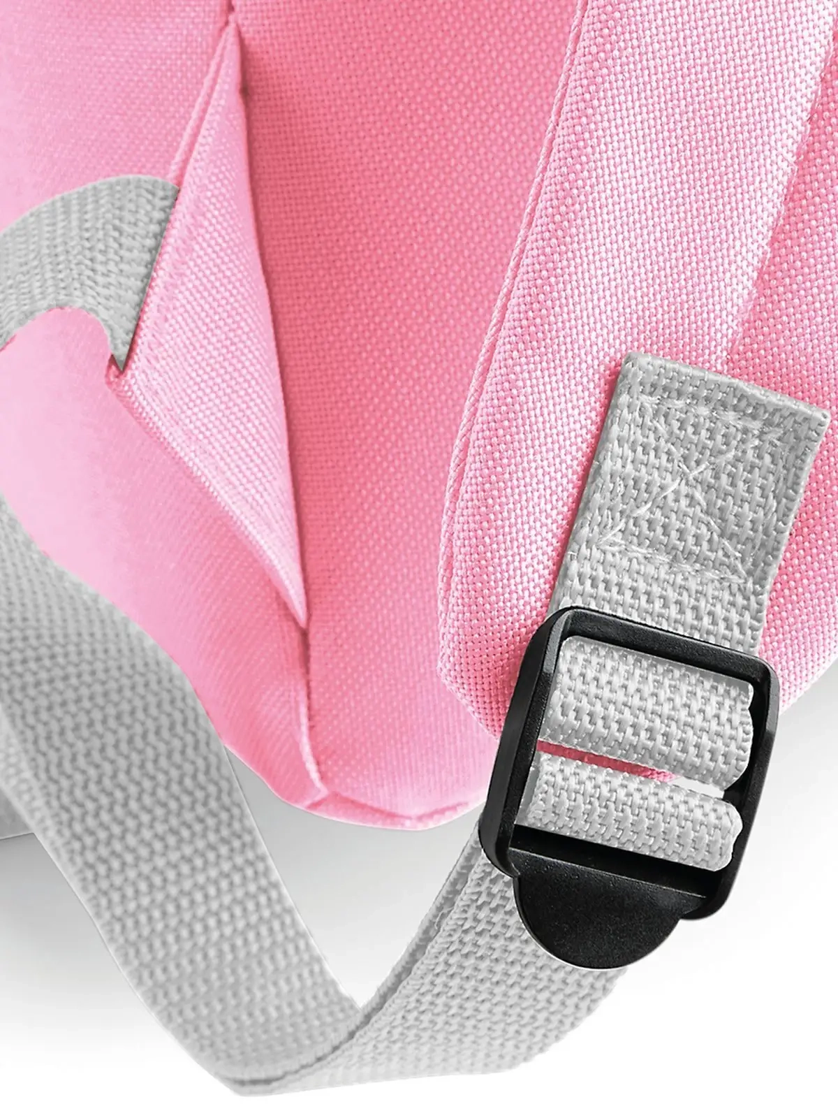 Immagine Junior Fashion Backpack