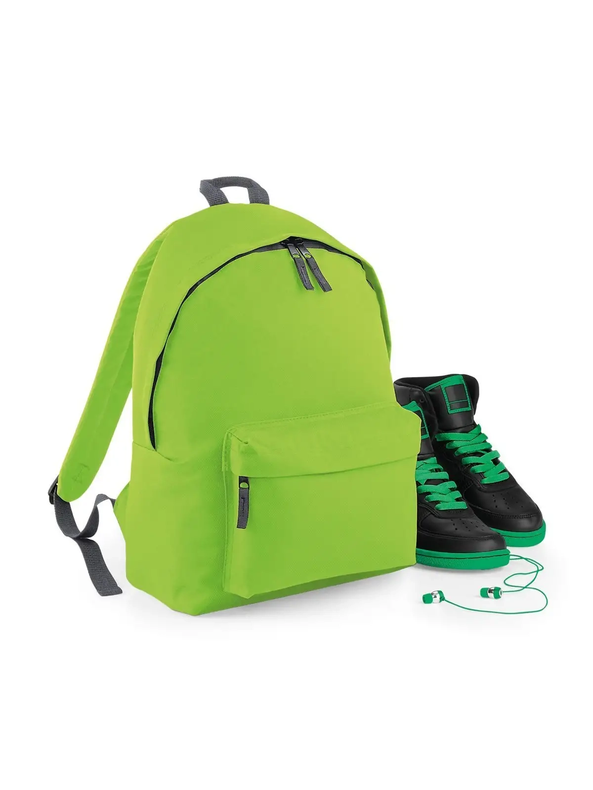 Immagine Junior Fashion Backpack