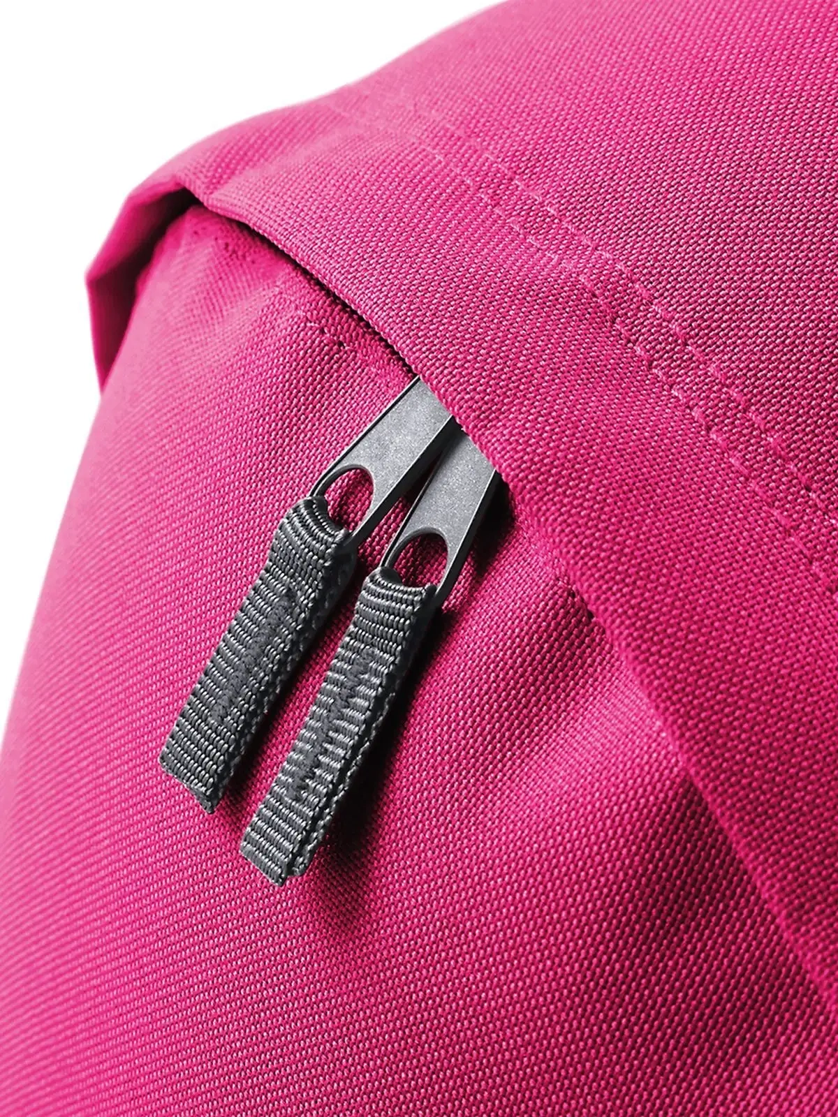 Immagine Junior Fashion Backpack