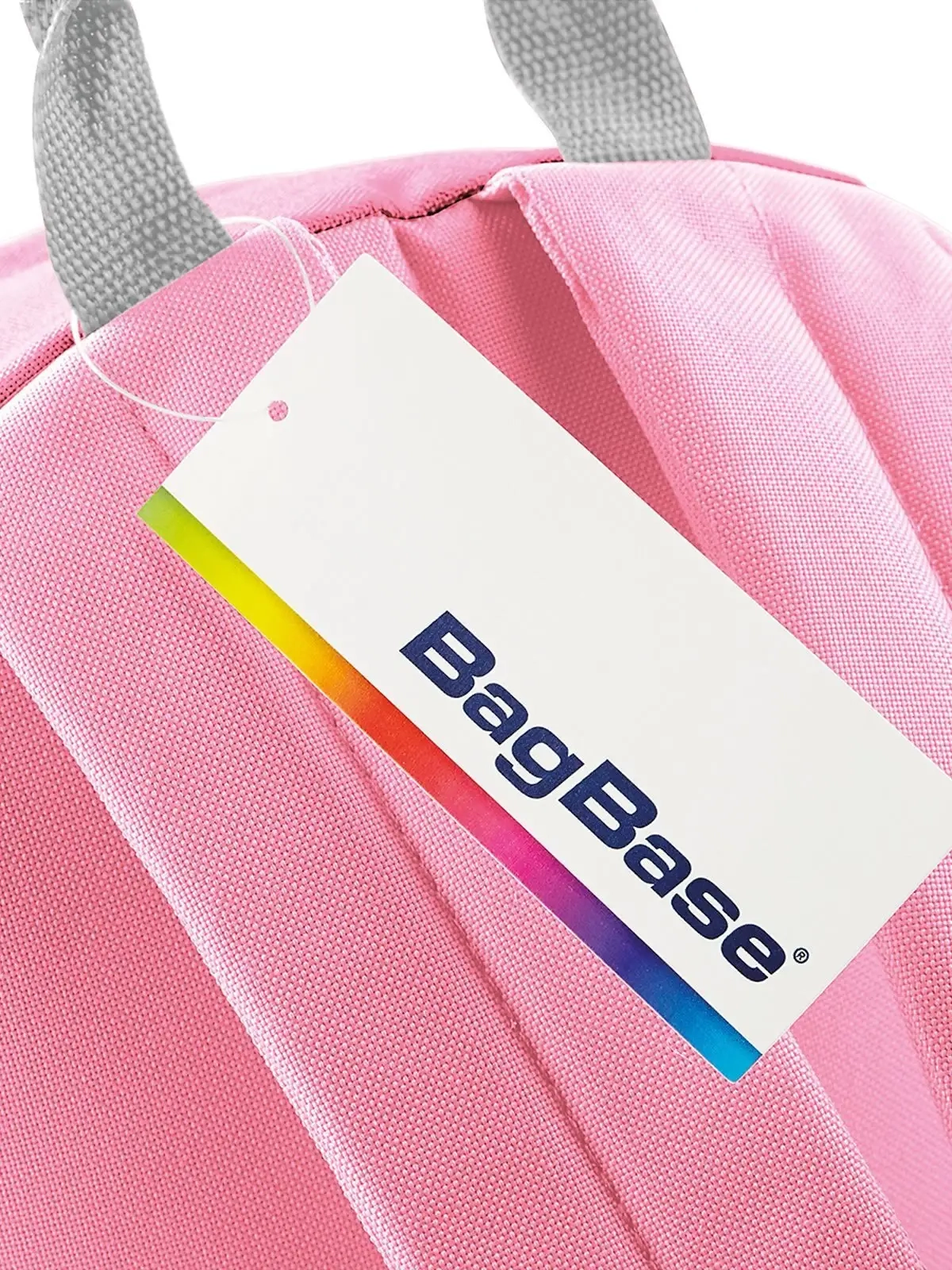 Immagine Junior Fashion Backpack