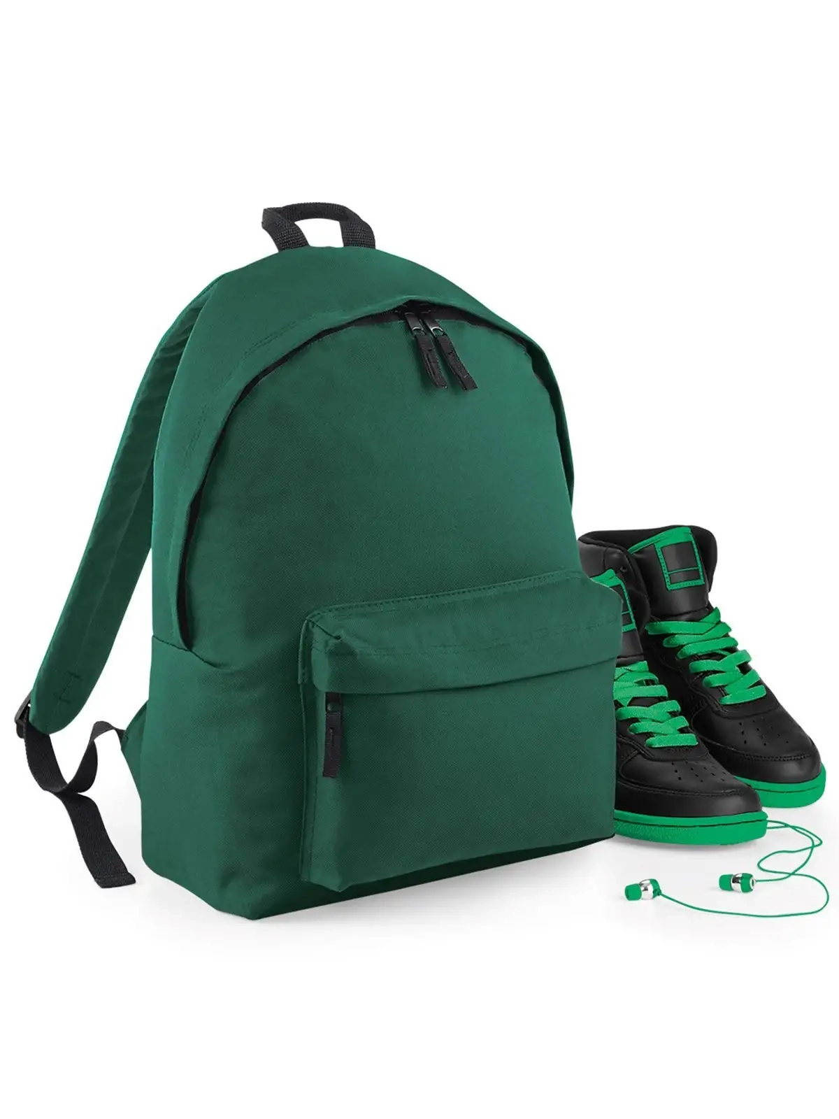 Immagine Junior Fashion Backpack