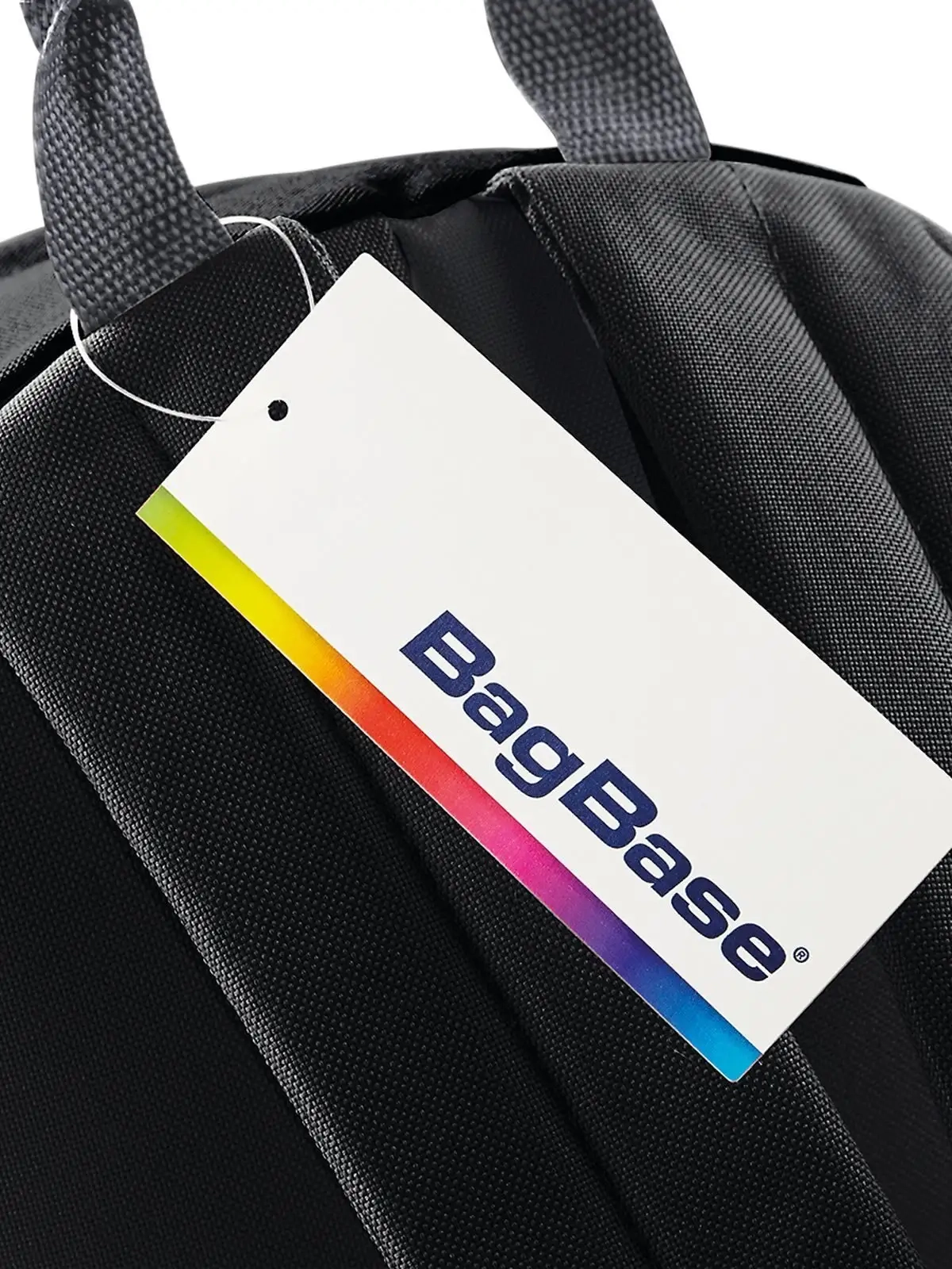 Immagine Junior Fashion Backpack