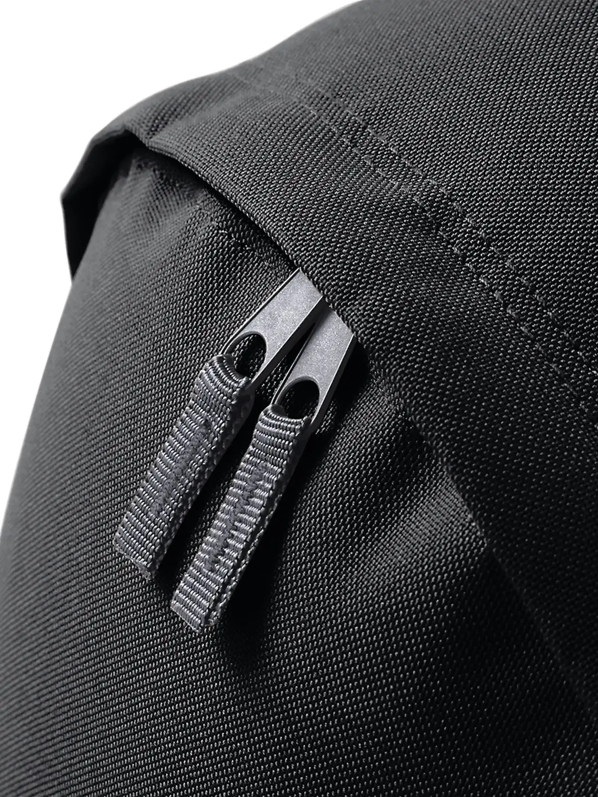 Immagine Junior Fashion Backpack