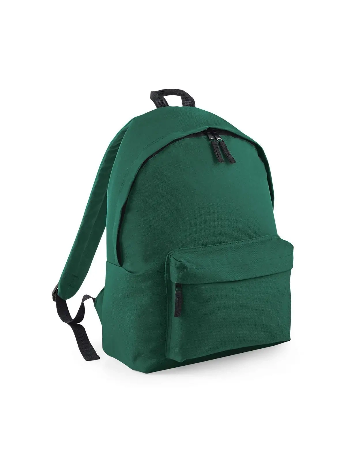 Immagine Junior Fashion Backpack