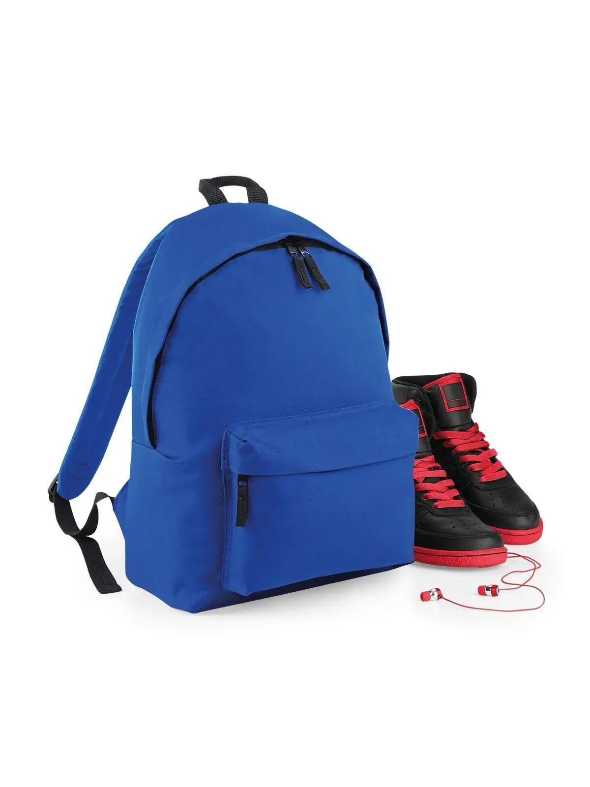 Immagine Junior Fashion Backpack