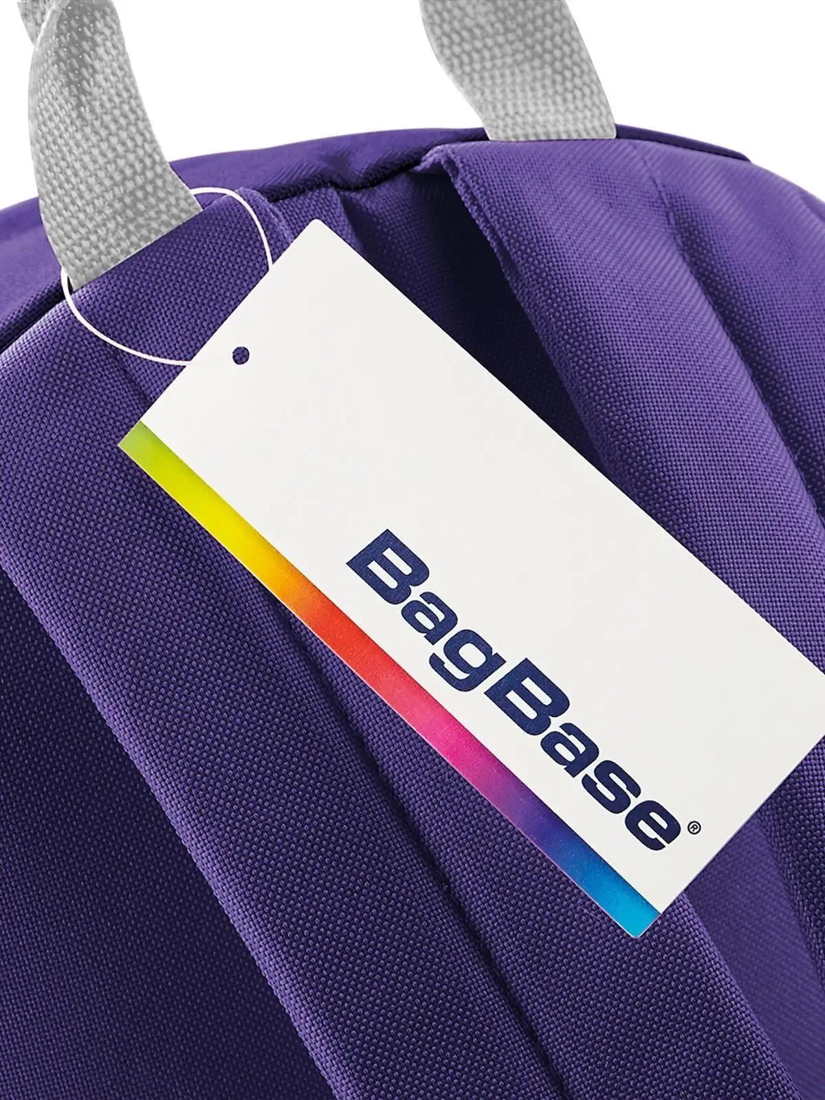 Immagine Junior Fashion Backpack