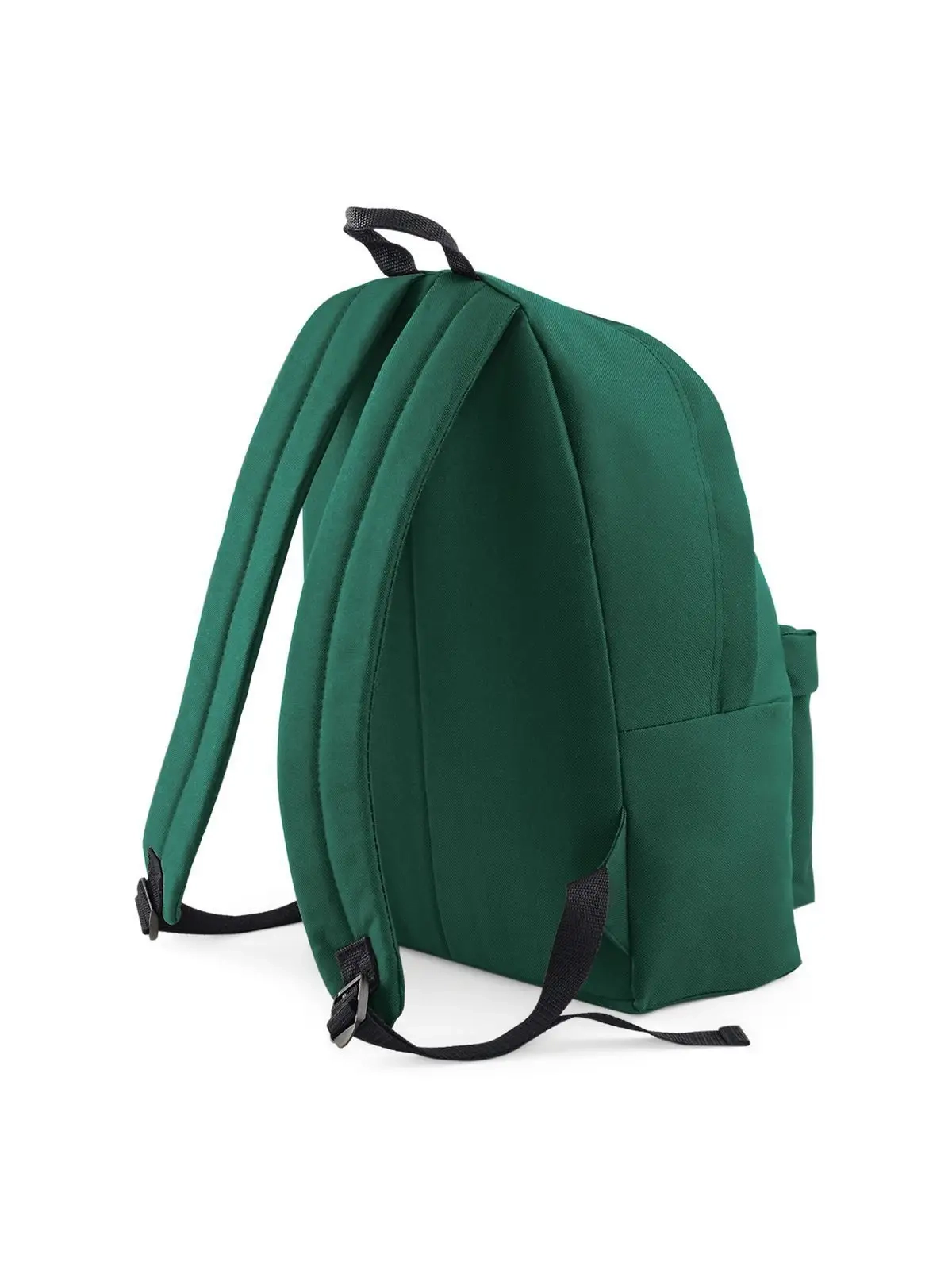 Immagine Junior Fashion Backpack