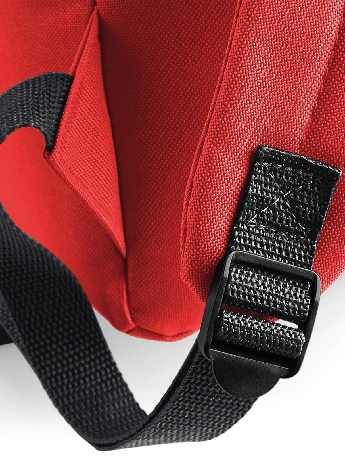 Immagine Junior Fashion Backpack