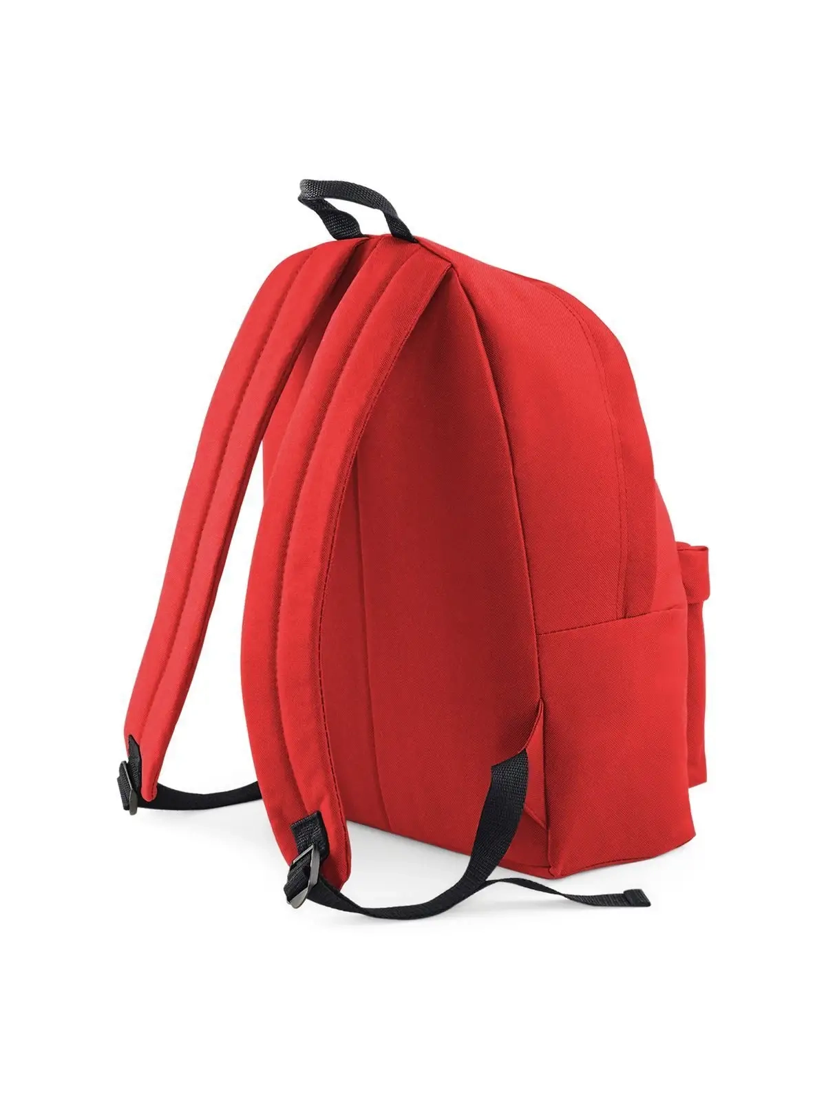 Immagine Junior Fashion Backpack