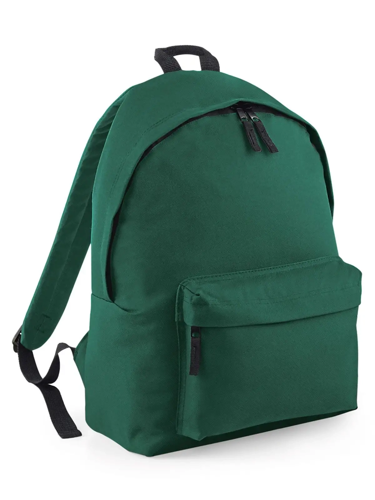 Immagine Junior Fashion Backpack