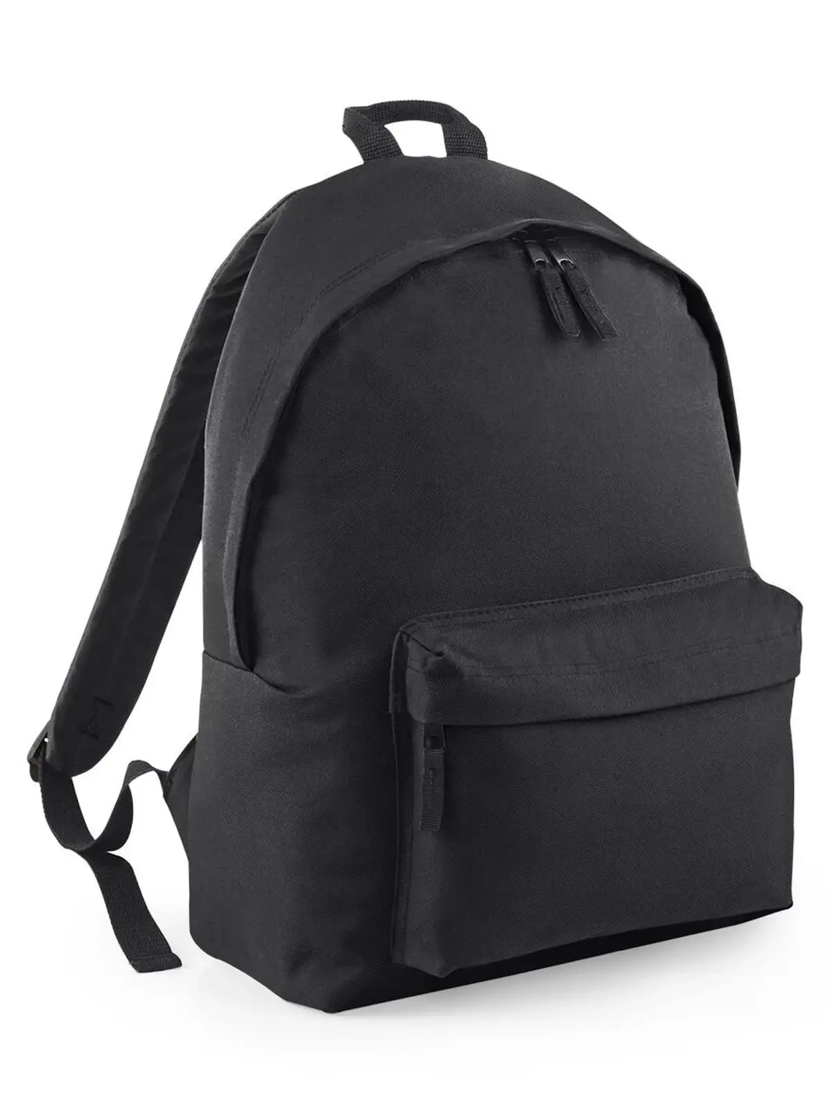 Immagine Original Fashion Backpack